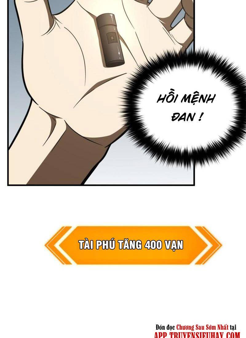 Trang 48