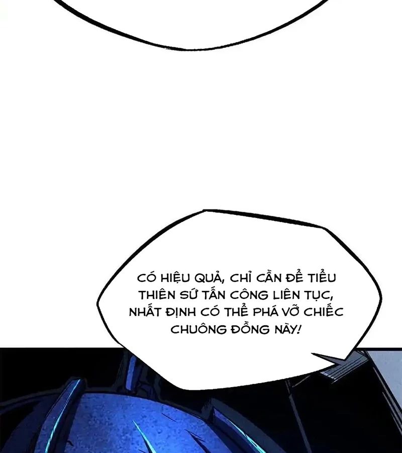 Chương 265 - trang 87