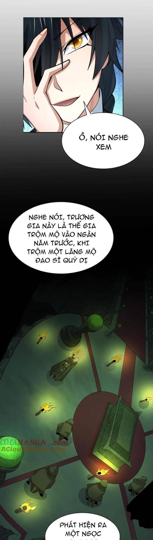 Trang 398
