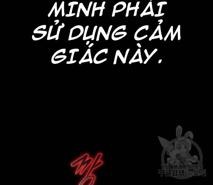 Trang 169