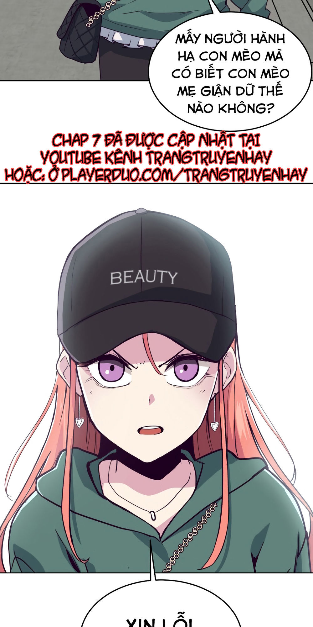 Trang 104