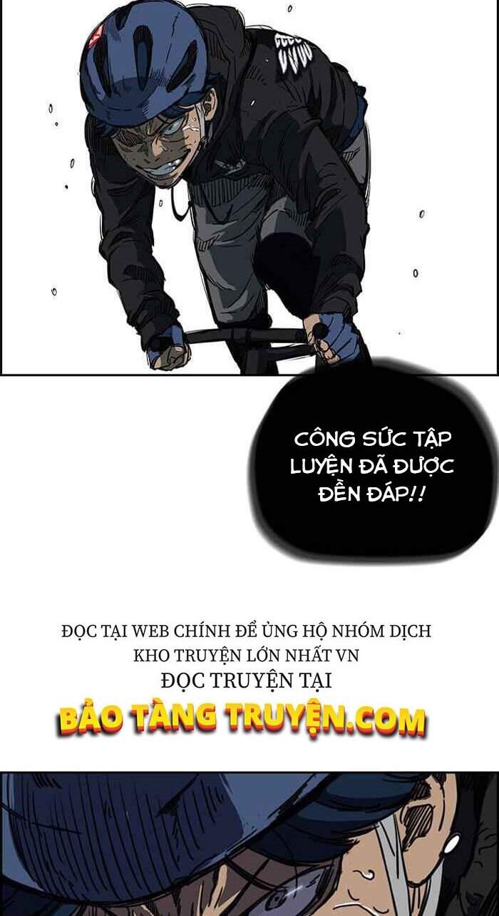 Chương 184 - trang 38