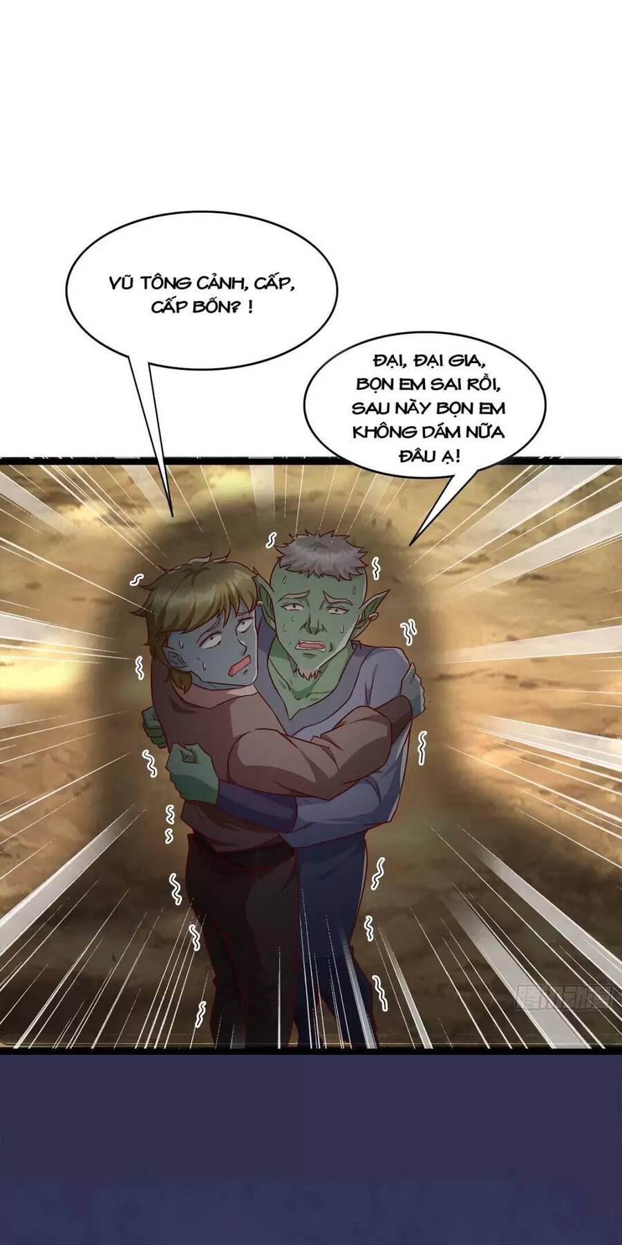 Trang 43