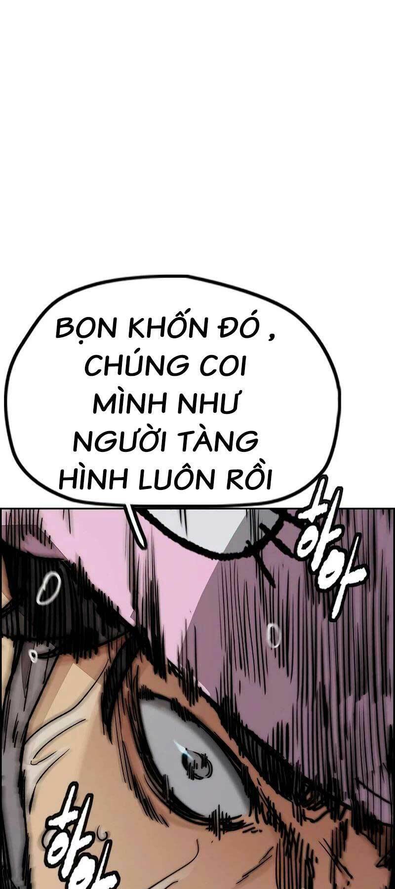 Trang 107
