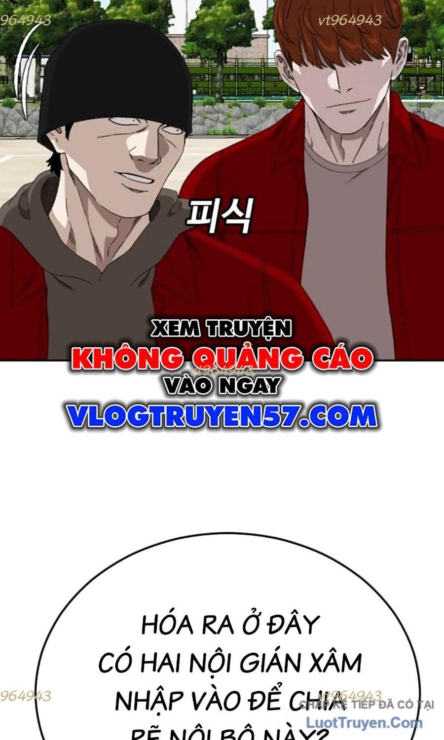 Trang 58