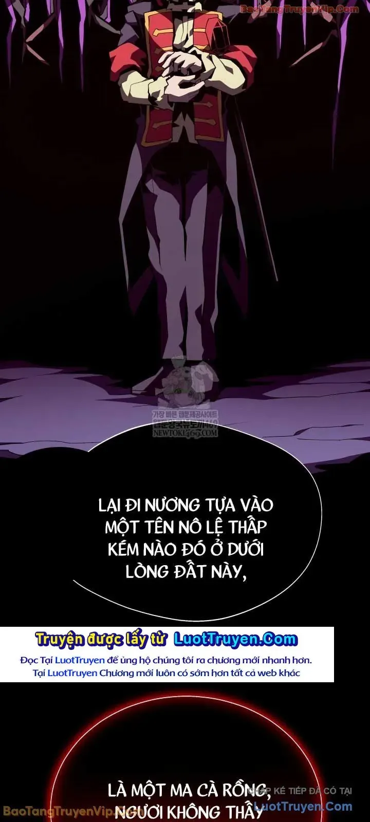 Trang 77