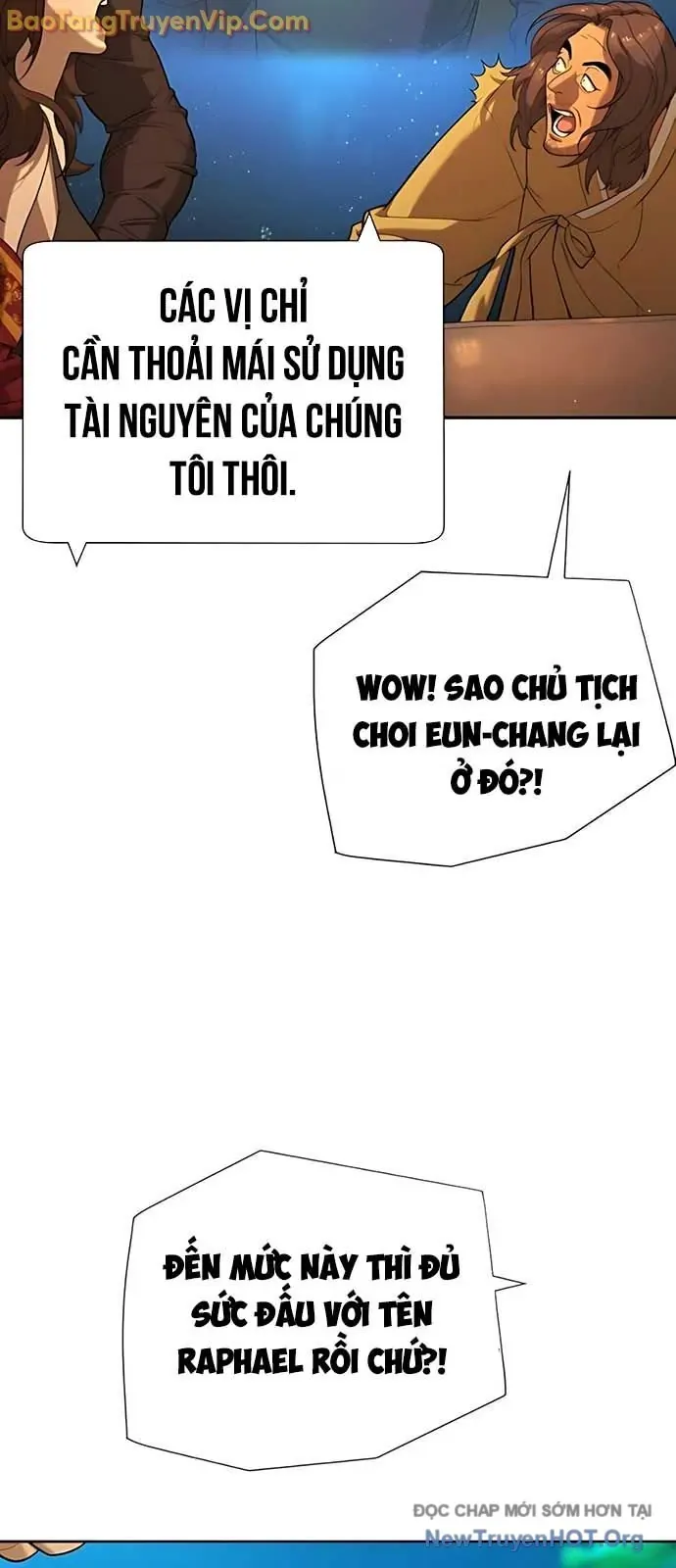 Chương 104.1 - trang 155