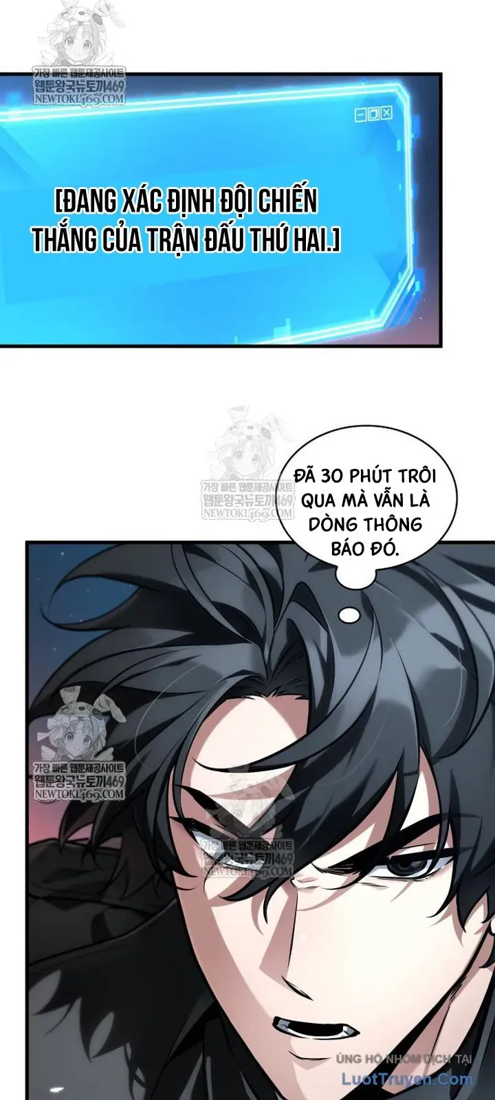 Chương 304 - trang 65