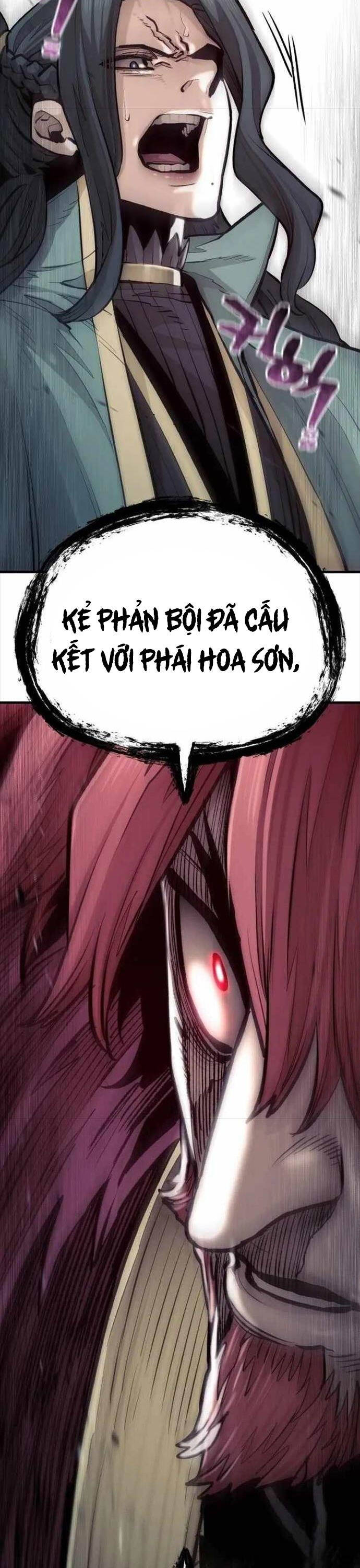 Chương 111 - trang 34