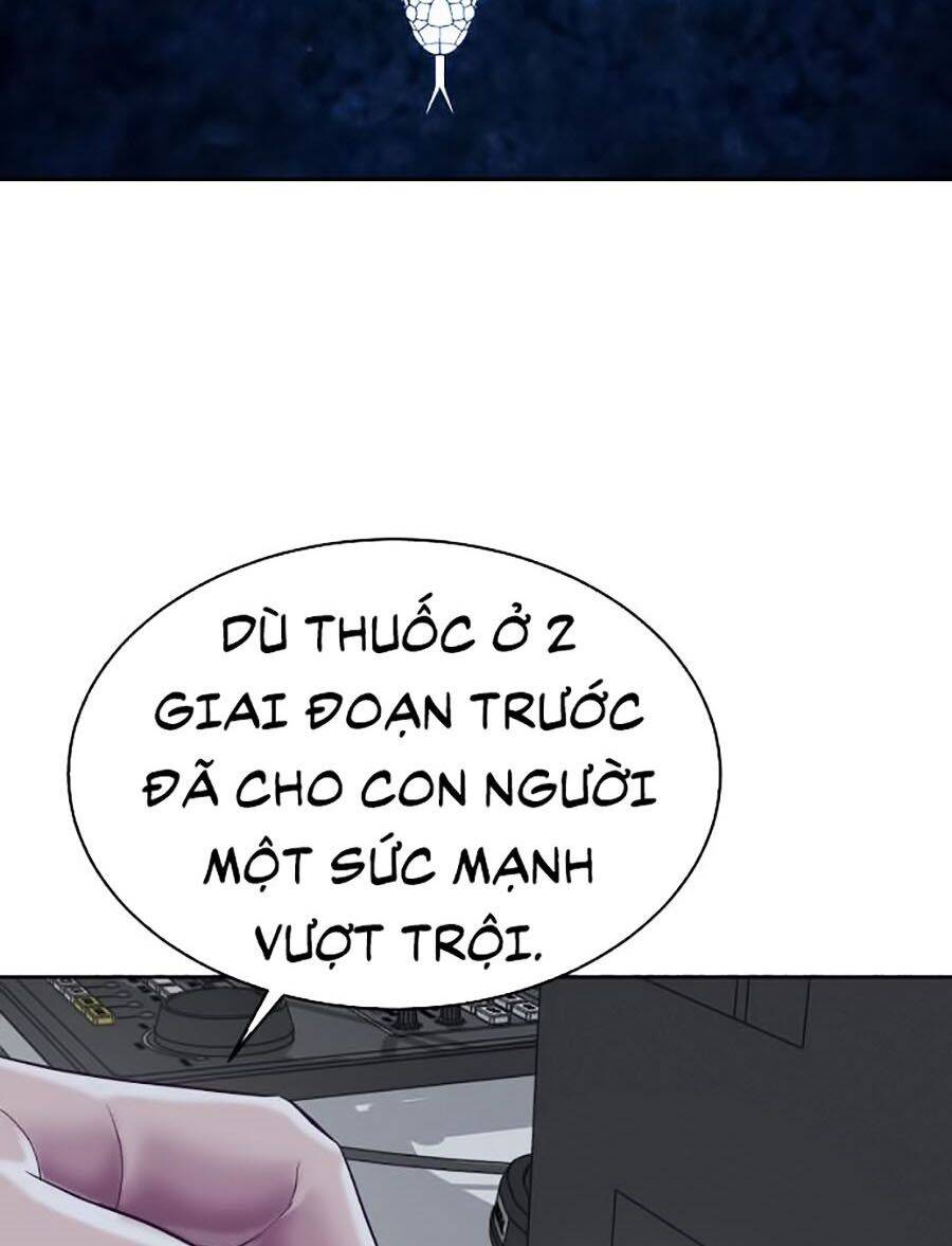 Trang 150