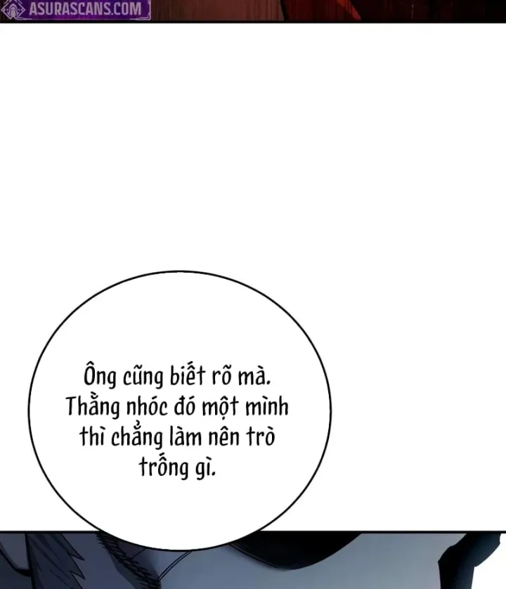 Trang 181