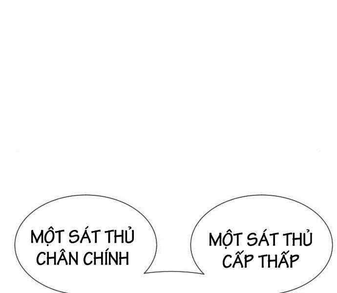 Chương 11 - trang 318