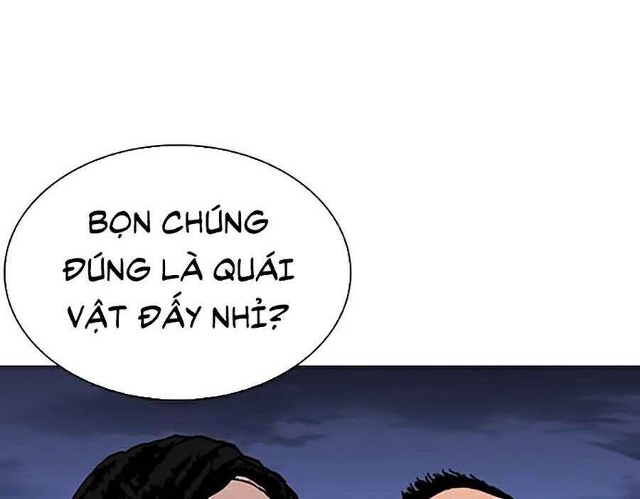 Chương 278 - trang 102