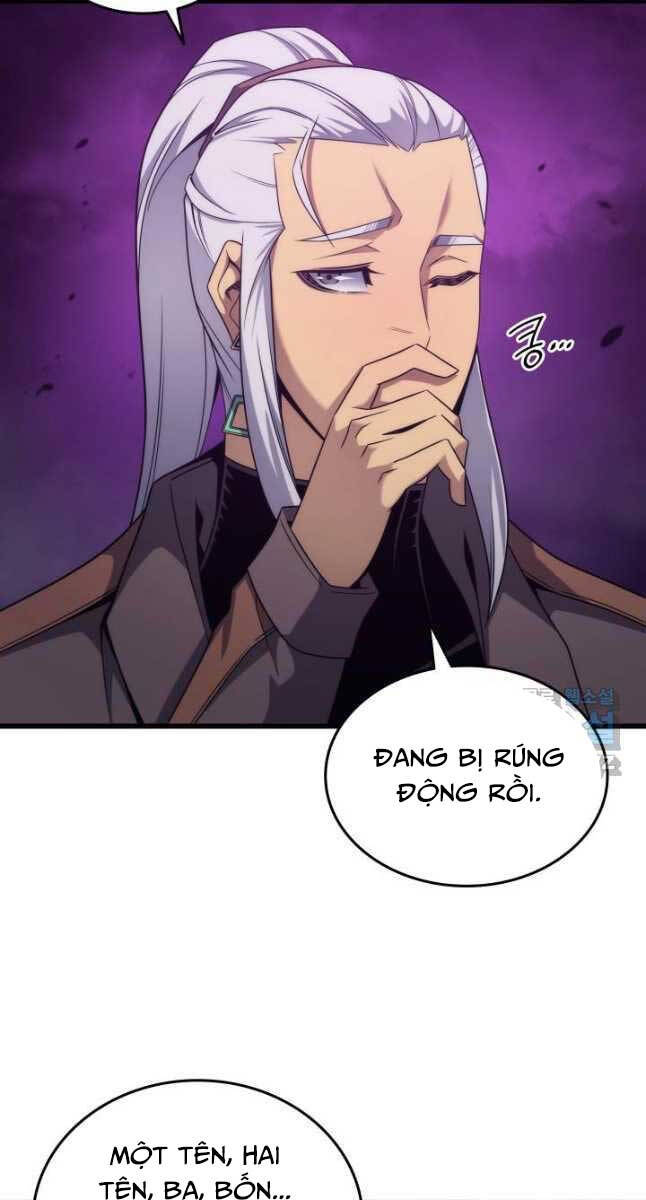 Trang 85