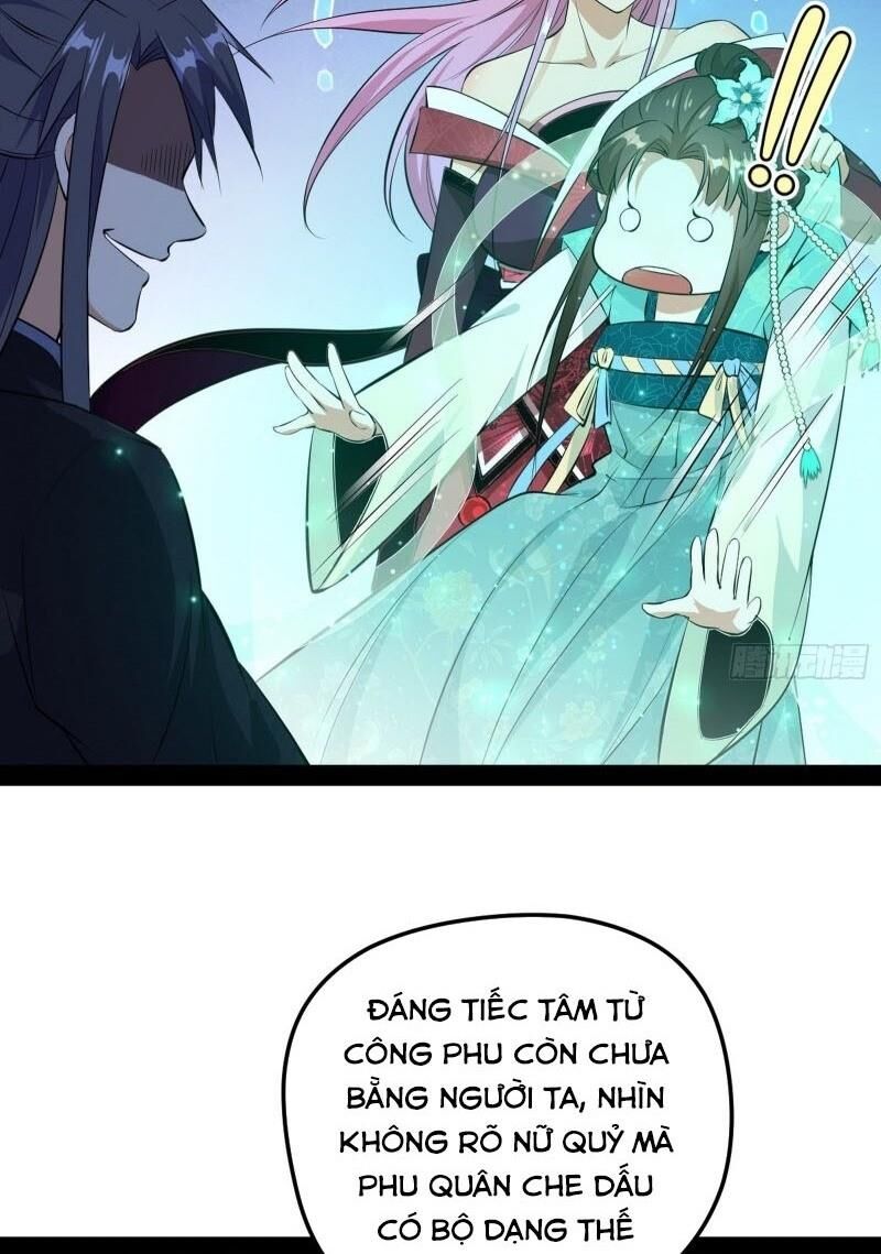 Trang 29
