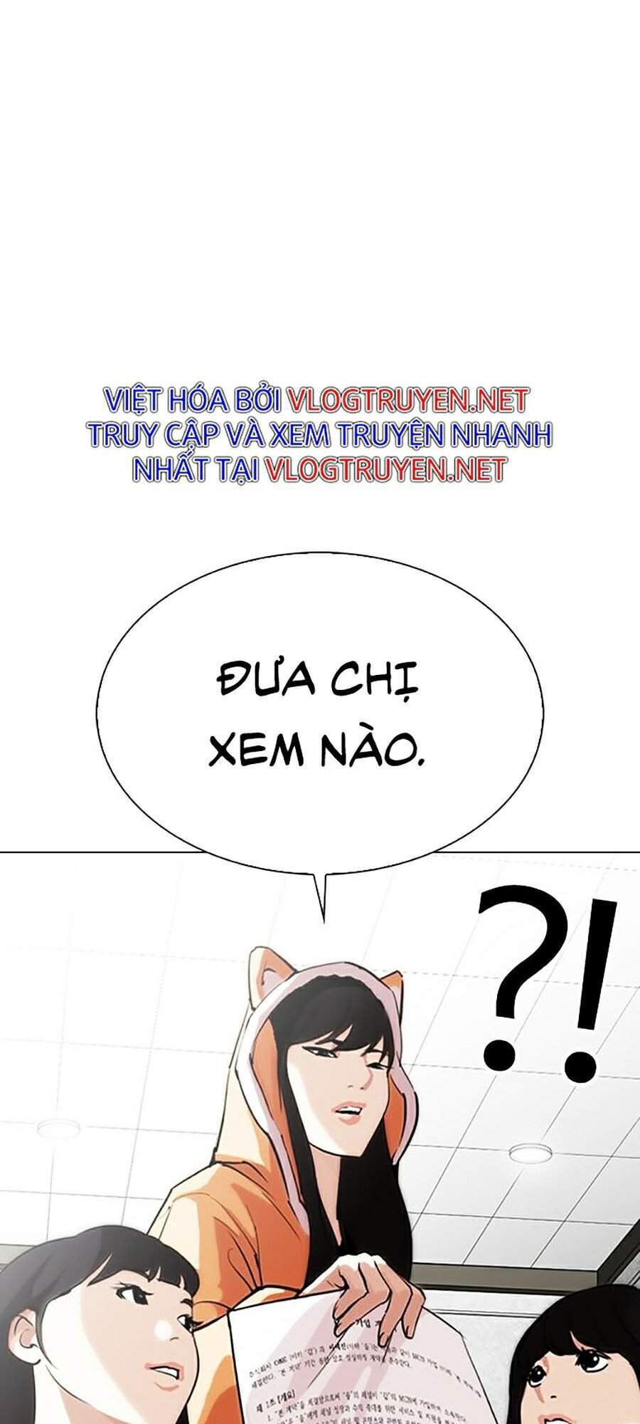 Chương 289 - trang 75
