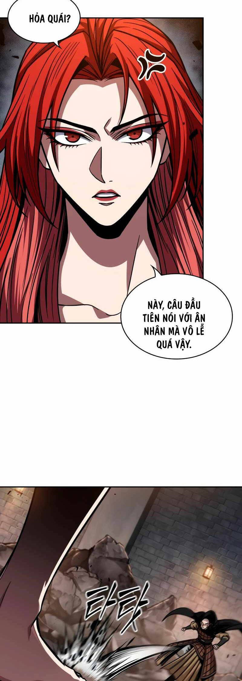 Trang 44