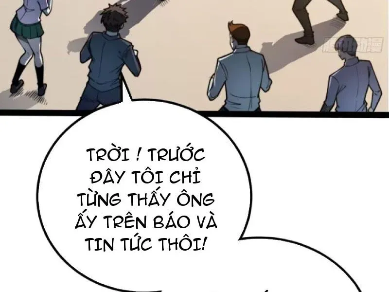 Chương 130 - trang 16