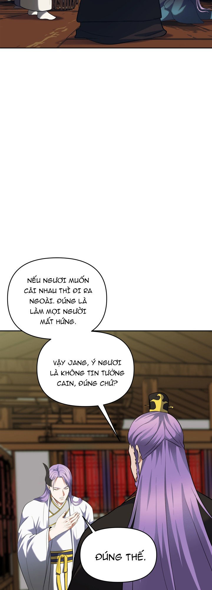 Trang 59