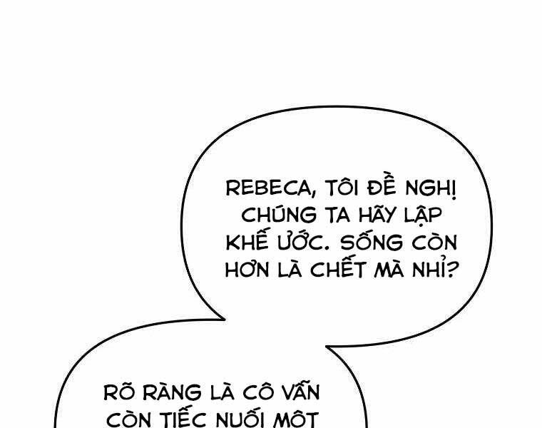 Chương 121 - trang 153