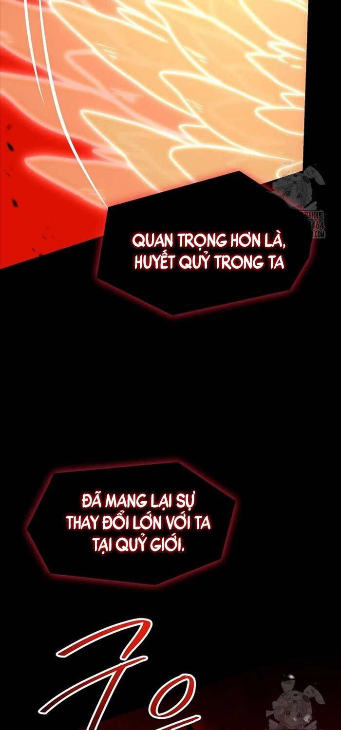 Trang 70