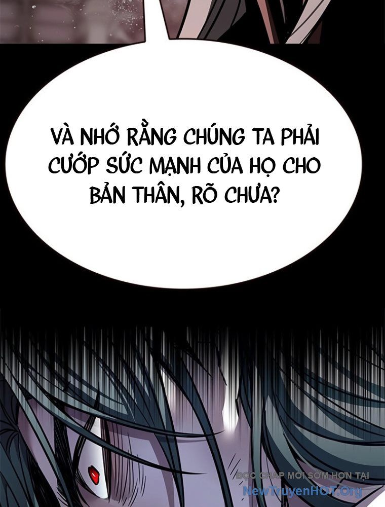 Chương 363 - trang 52