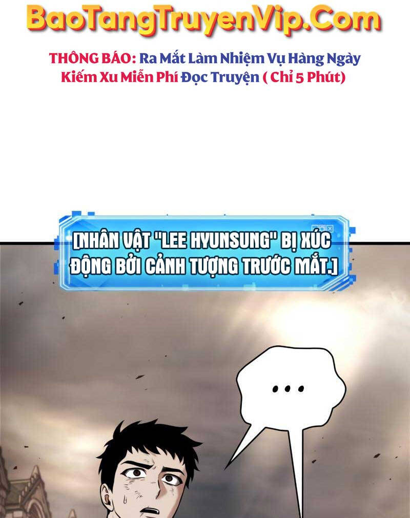Chương 180 - trang 109