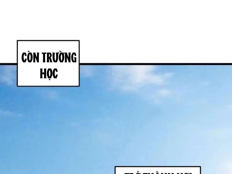 Trang 85