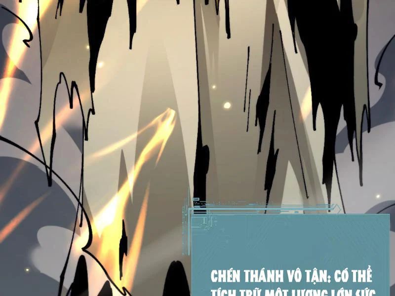 Chương 100 - trang 155