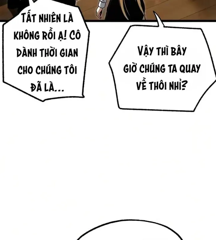 Trang 183