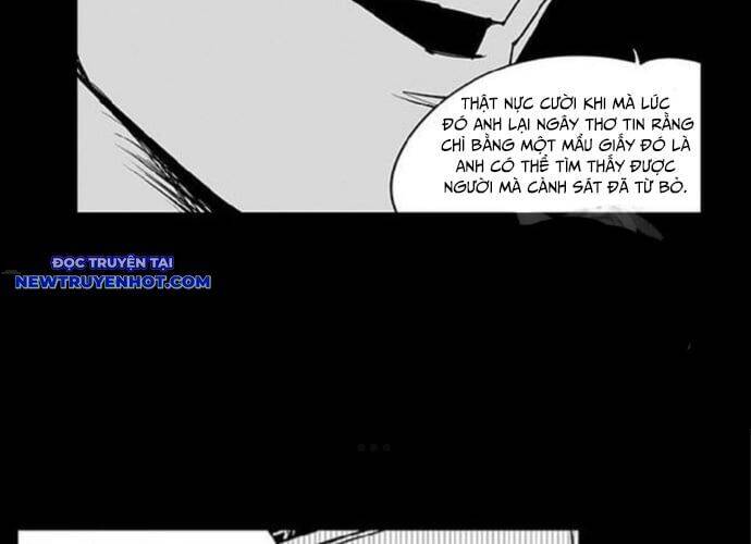 Chương 112 - trang 57