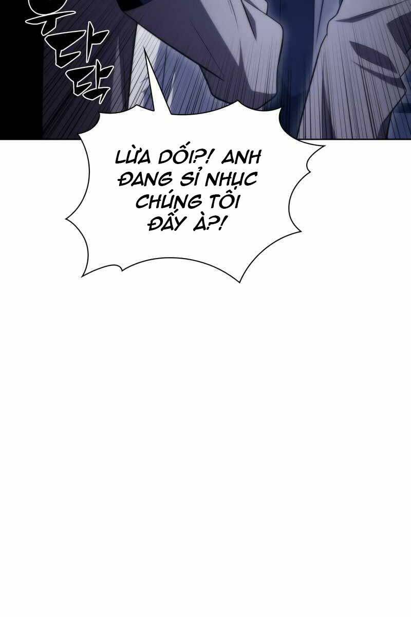 Trang 93