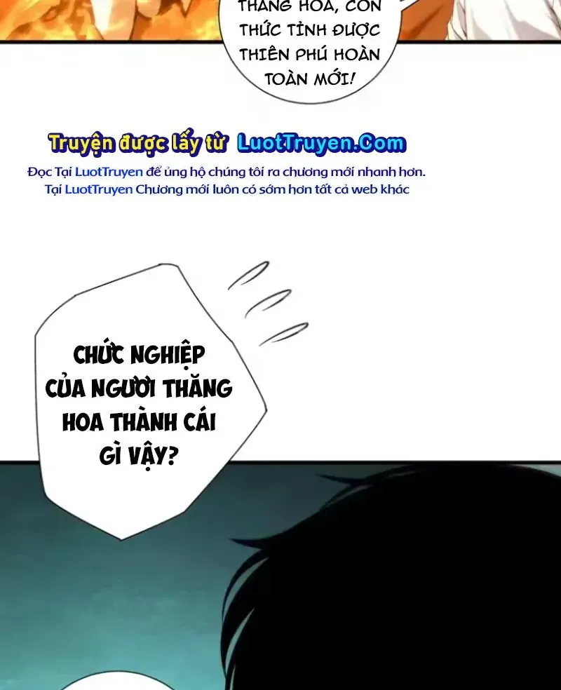 Chương 254 - trang 86