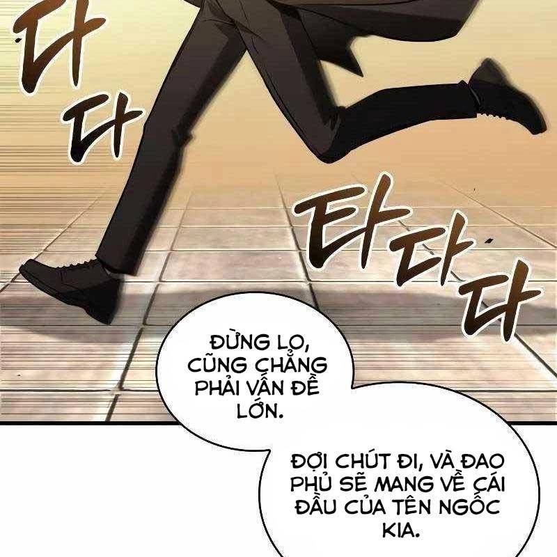 Chương 231 - trang 71