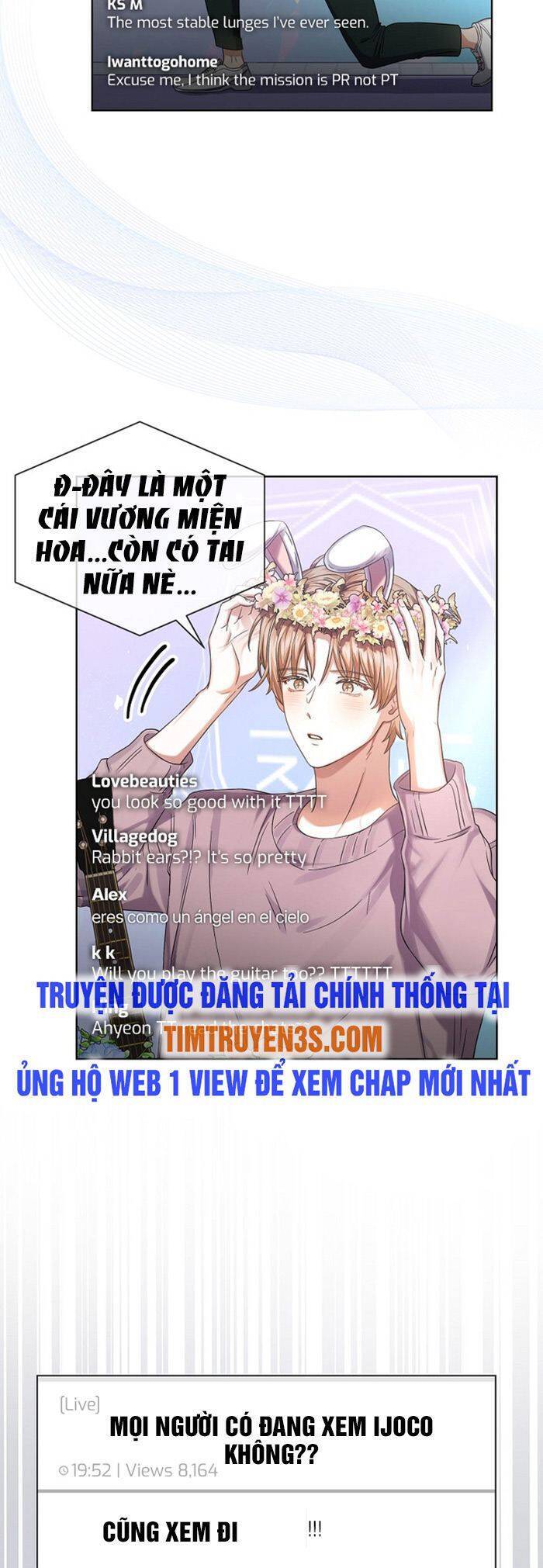Chương 19 - trang 24