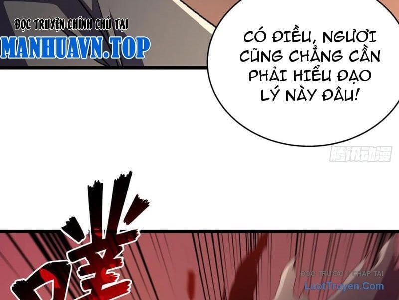 Trang 142