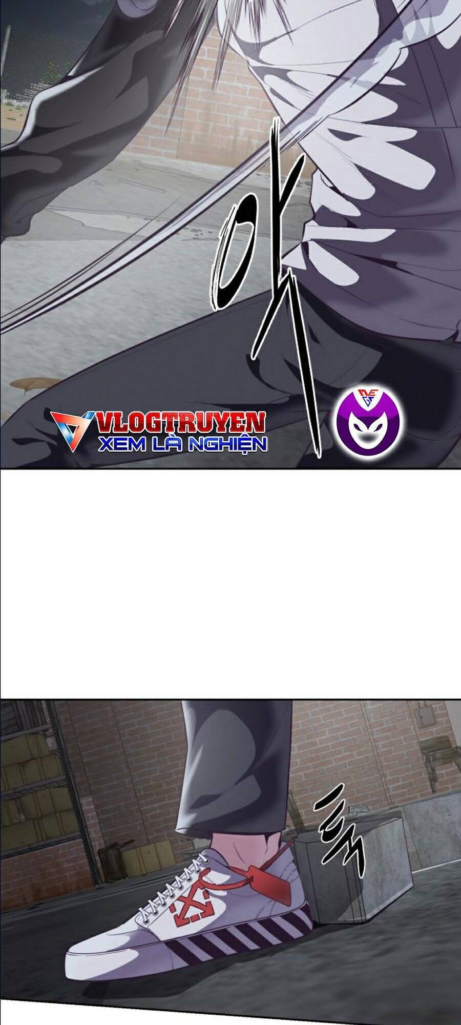 Chương 103 - trang 89