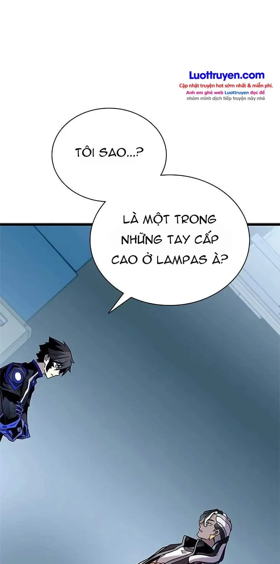 Chương 234 - trang 54