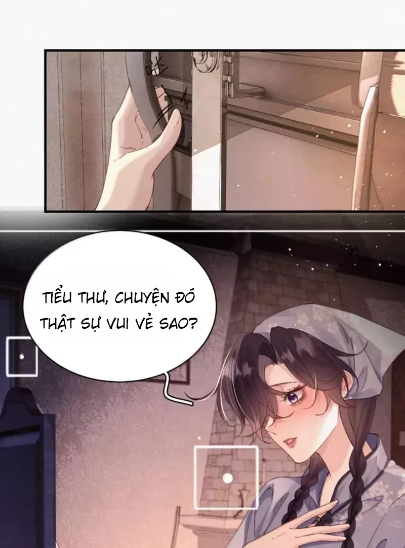 Chương 44 - trang 11
