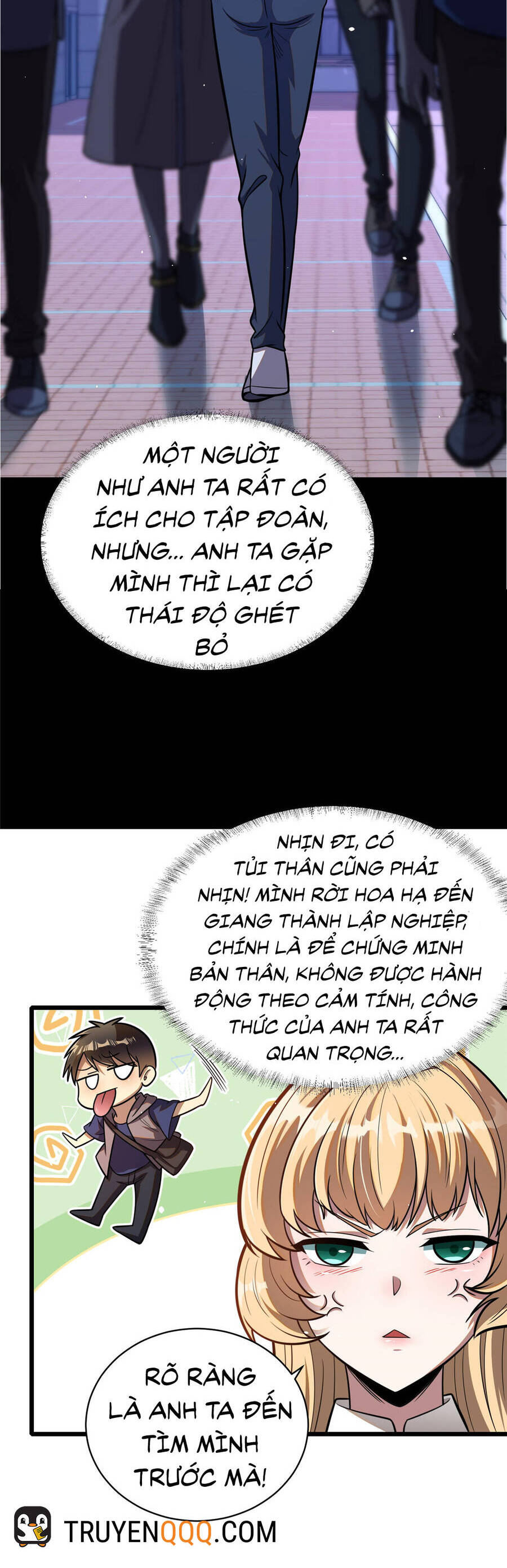 Chương 22 - trang 44