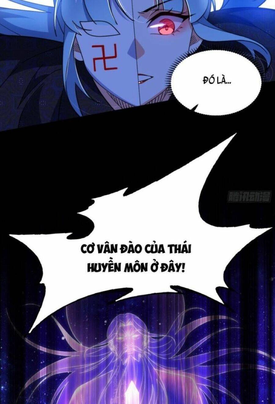 Trang 67
