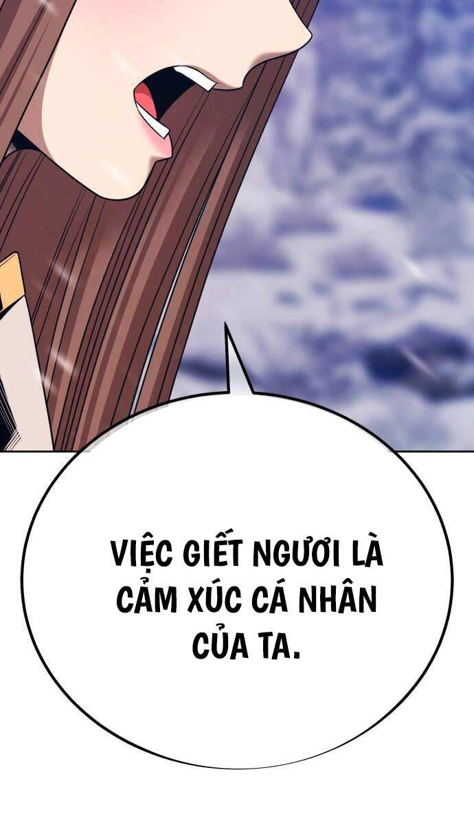 Trang 152