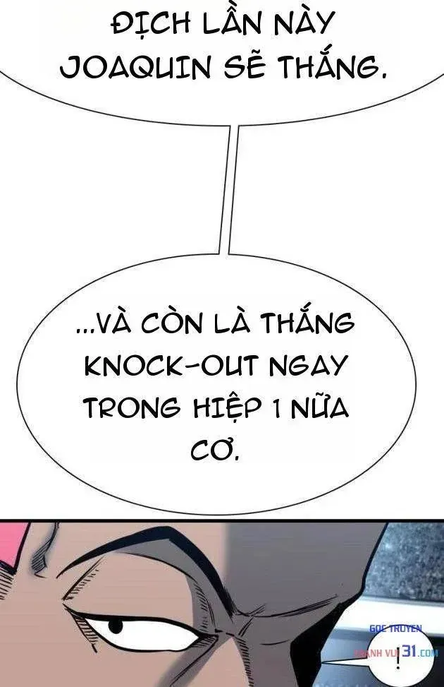 Chương 420 - trang 98