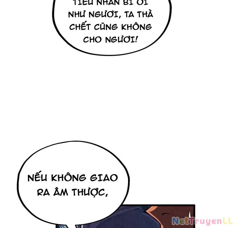 Trang 76