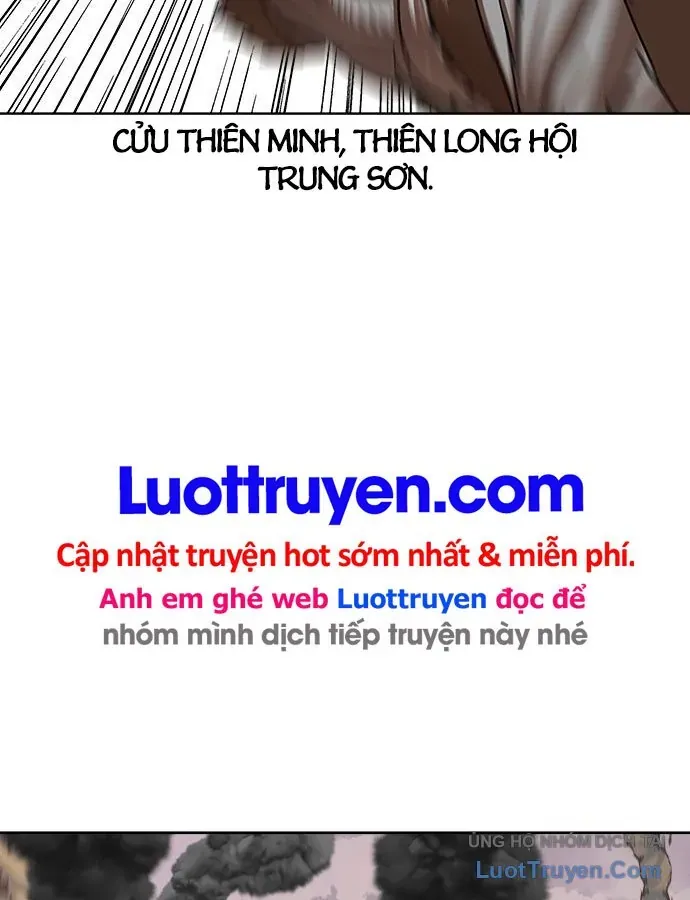 Chương 29 - trang 124