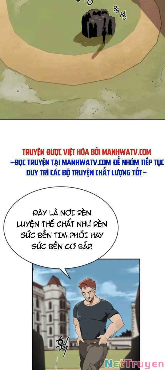 Trang 71
