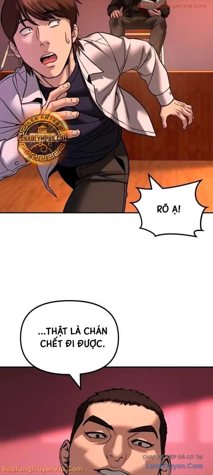 Chương 173 - trang 57