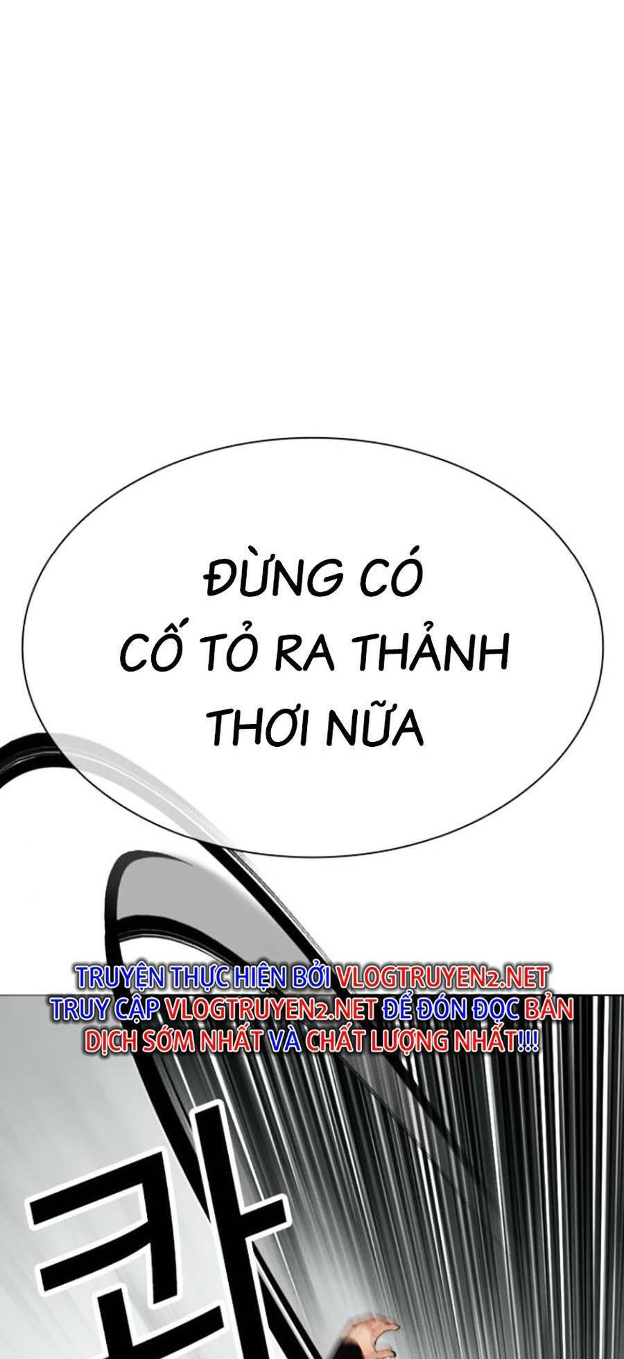 Trang 64