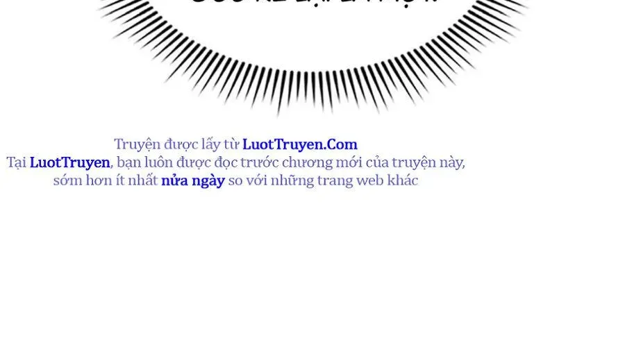 Chương 28 - trang 106