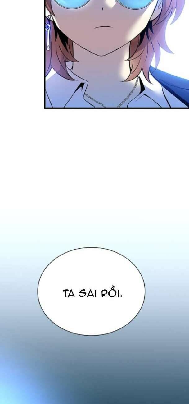 Trang 91